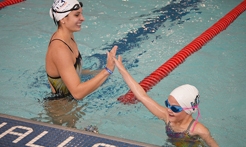 Katie Meili