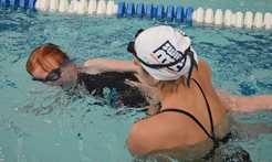 Katie Meili